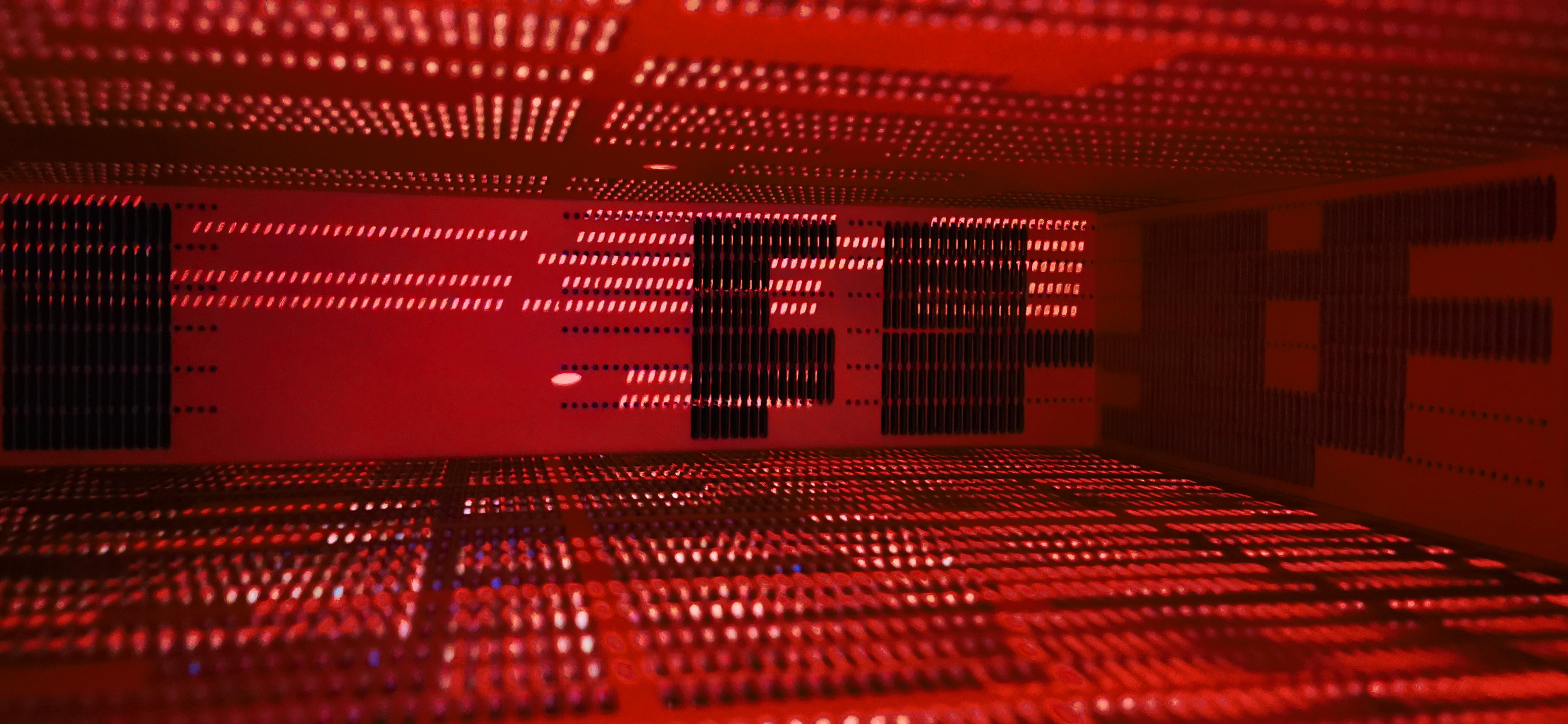 2023   I m afraid Dave Ronald Dagonnier Space GP 02